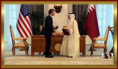 SigningAgreement 2025-05-15 at 9.32.30 PM.jpeg